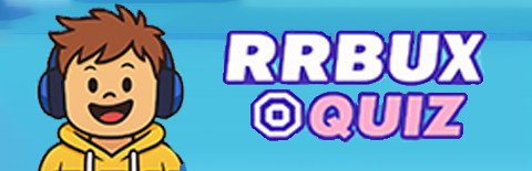Quiz Game